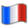 mail icon