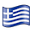 mail icon