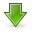 Download