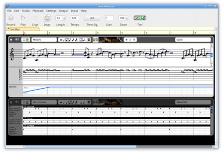 Fcb1010 midi editor for mac