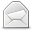 mail icon